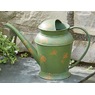 Vintage Watering Can, , large