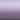 300-Thread Count Easy-Care Sheet Set, Lavender, swatch