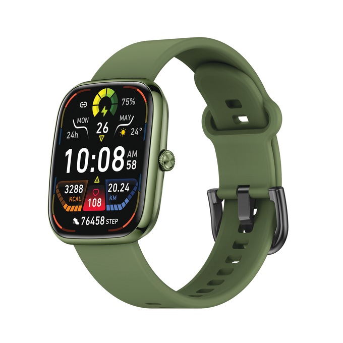 IG Venus Slim Smartwatch, , large