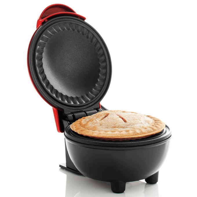 Mini Pie Maker, , large