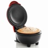 Mini Pie Maker, , large