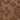 Emily Chenille Bedspread, Chocolate, swatch