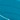 10-Piece Steel Bowl Set with Silicone Base, Teal, swatch