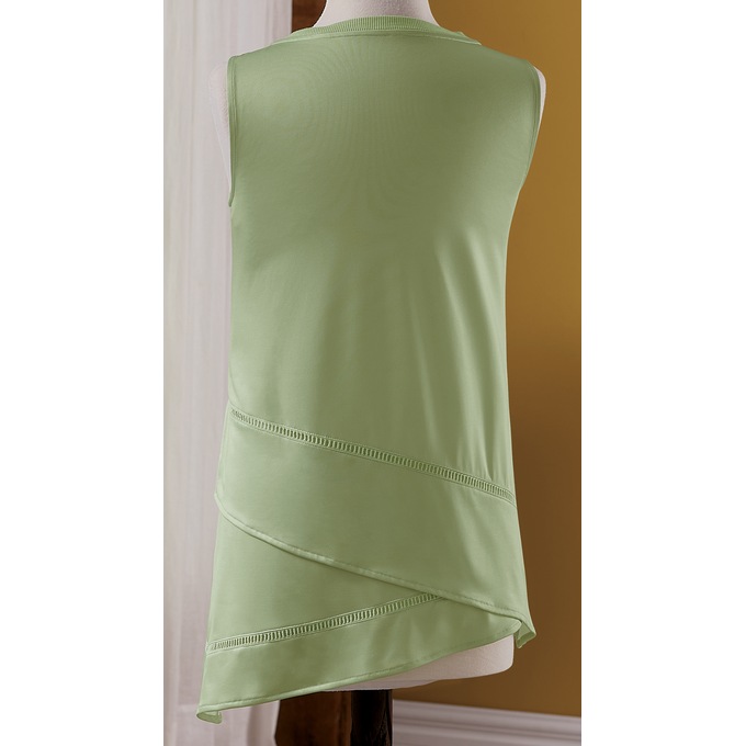 Eloise Tunic, , large