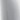 Twisted Tall Sculpture, Silver, swatch