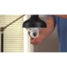 Sight Bulb™ Wi-Fi Smart Camera, , large