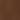 Glamorise® Easy On/Off Front-Close Underwire Bra, Mocha, swatch