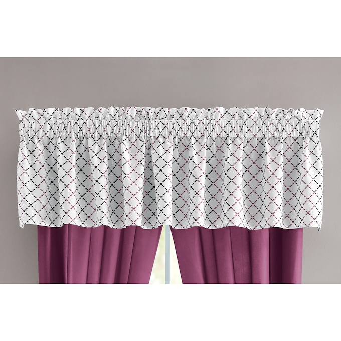Melina Valance, , large