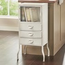 Metal Cabinet, , large