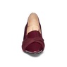 Andiamo Asterick Shoe, , large