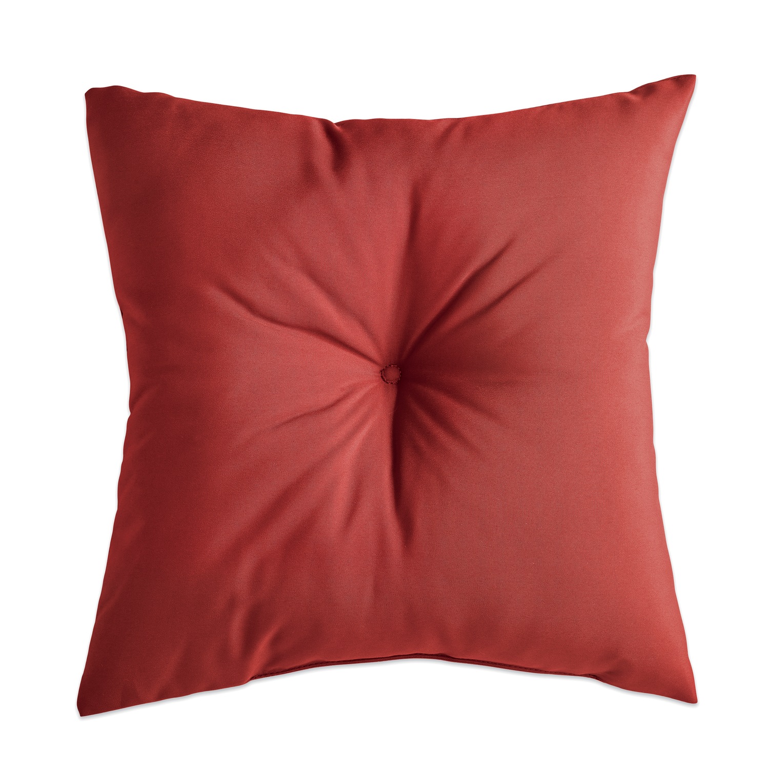 Set of 2 Pillows Seventh Avenue