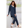 Cameleon Collection, , large