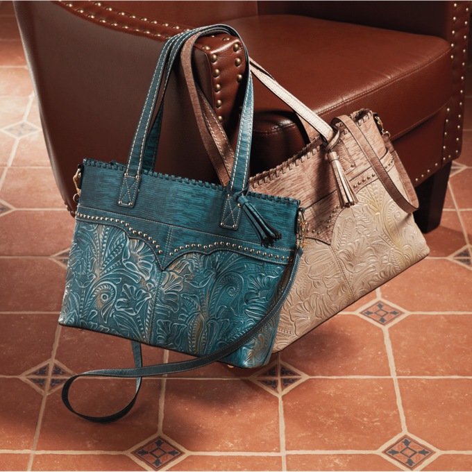 Seventh avenue purses online