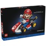 LEGO Mario Kart™ – Mario & Standard Kart, , large