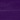 16-Piece Solid Square Dinnerware Set, Purple, swatch