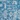 Distressed Anti-Fatigue Kitchen Mat, Blue, swatch