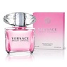 Versace Bright Crystal for Her, , large