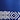 Chi Women's Long Caftan with Regal Border Print, Royal Blue, swatch