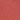 Kitchen Squares Anti-Fatigue Mat - 18" x 30", Delicious Red, swatch