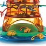 KerPlunk Rockin’ Tree Party, , large