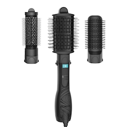 Conair The Curl Collective 3-in-1 Blowout Kit, , large