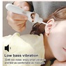 Igia Klean Wax Ear Cleaner, , large