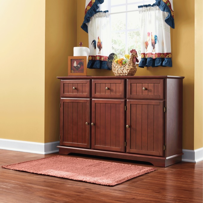 Wentworth Sideboard, , large