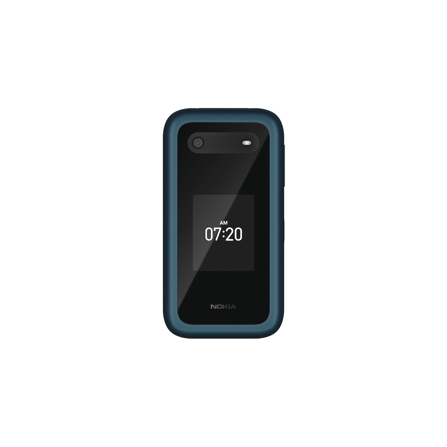 Nokia 2780 Flip Phone | Seventh Avenue
