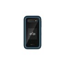 Nokia 2780 Flip Phone, , large