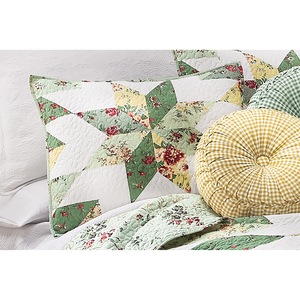 Sandra Sham, , large