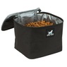 Large Pet Weekender Accessory Bag, , large