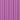 20" Hardsided Carry-On Suitcase, Purple Punch, swatch