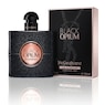 Yves Saint Laurent Black Opium for Her, , large