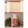 Poppy Lamp, , large