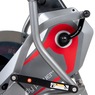 Body Power StepTrac 2-in-1 Elliptical Machine by BodyFlex, , large