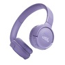 JBL Tune 520 Wireless Headphones, , large