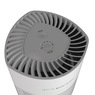 GermGuardian AC3000 AirSafe Intelligent Air Purifier, , large