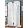 Allegra Waffle Textured Panel, , large