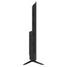 Magnavox HD TV, , large