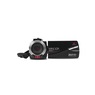 Minolta 1080p Full HD Night Vision Camcorder, Black, large