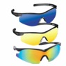 Bell+Howell® Tac Glasses™ 3-Pack, , large