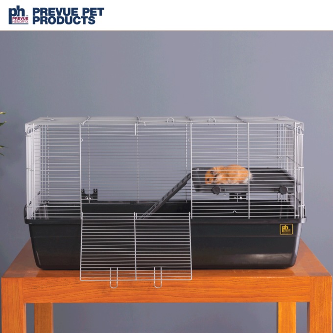 Prevue Pet Small Animal Home, , large