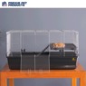 Prevue Pet Small Animal Home, , large