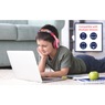 Spider-Man Youth Headphones, , large