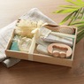 7-Piece Spa Set, , large