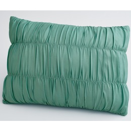 Zendaya Accent Pillow, , large