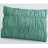 Zendaya Accent Pillow, , large