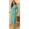 Perfect Suit, , large