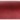 Avery Counter Stool, Red, swatch