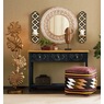 Brindlewood Console, , large